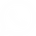 whatsapp-white-icon.webp
