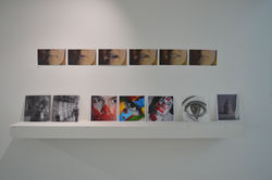 The BIG Exhibition