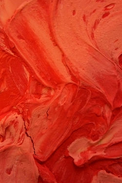 Pigment