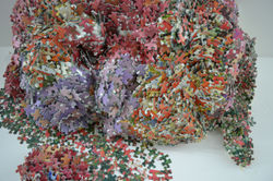 Clump#1, 2014