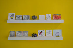 The BIG Exhibition