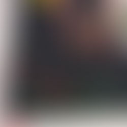 20170530_111407