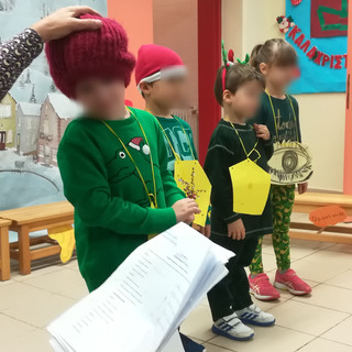 IMG_20171218_190145