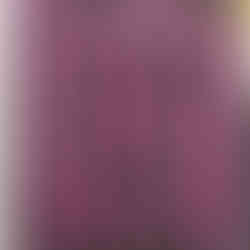 20170529_124855