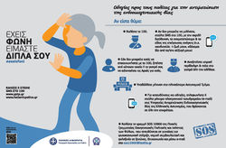 ΣΥΝ 4 για ενδοοικογενειακή βία-page-001.