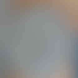 20170608_100545