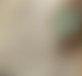 eTwinning: Παραμυθένια Μαθηματικά (STEM) Φεβρουάριος: ποσοτικές σχέσεις