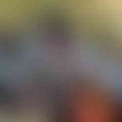 20170428_125511