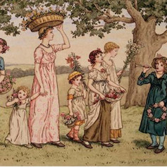 πρωτομαγια 2