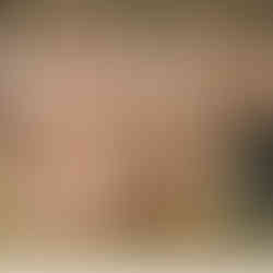 πρωτομαγια 2