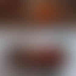 20170426_113020