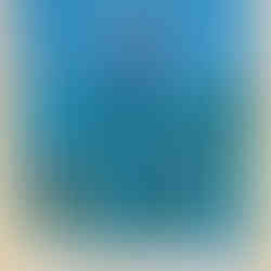 20171221_122844