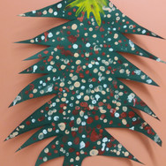 20171221_122821
