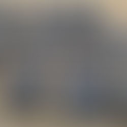 image-0-02-04-2b80cc368d9b18f9ed0b5581dac72b27f8607cfbce0bedb75698203b2833c238-V