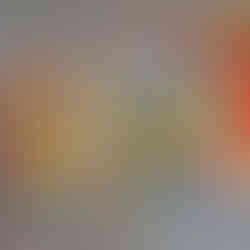 20170523_115839