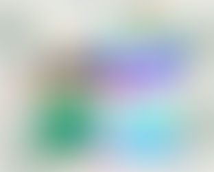 eTwinning Art Code - "Environment" Code 