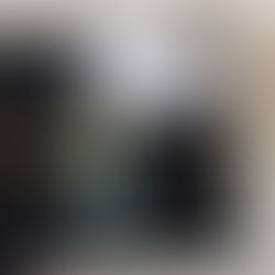 20170529_122846