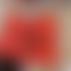 20171214_134355