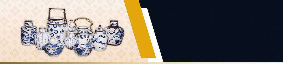 Cover website -1-1.jpg