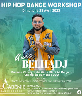 ANIS BELHADJ danse manosque.jpeg