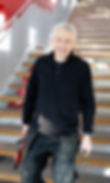 Profile image of a plumber