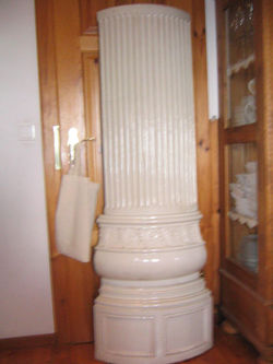 barockofen 76 004