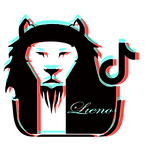 Lieno Tik Tok .png