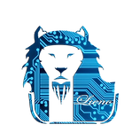 lieno cyber dblue.png