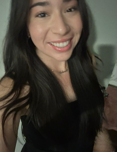 President of Georgia Tech Chapter