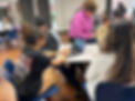 d2ab1d34-0a5f-41b0-a28f-52df985c8fe8_edited.jpg