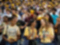 georgia tech students.jpg