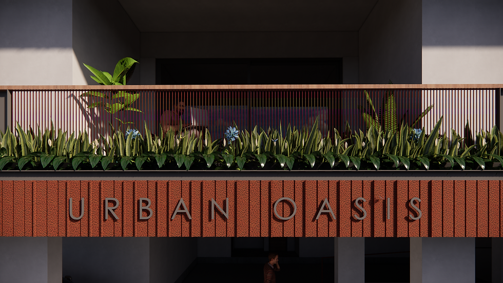 01 Urban Oasis.png