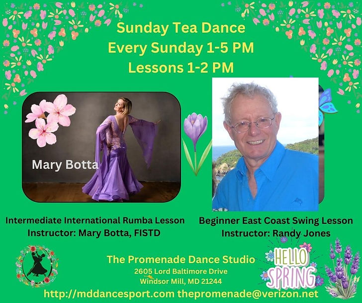2025-03-16_SundayTeaDance.jpg