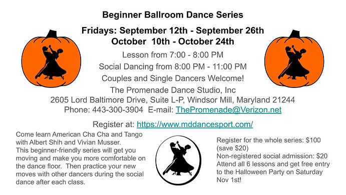 2025-09_BeginnerBallroom.jpg