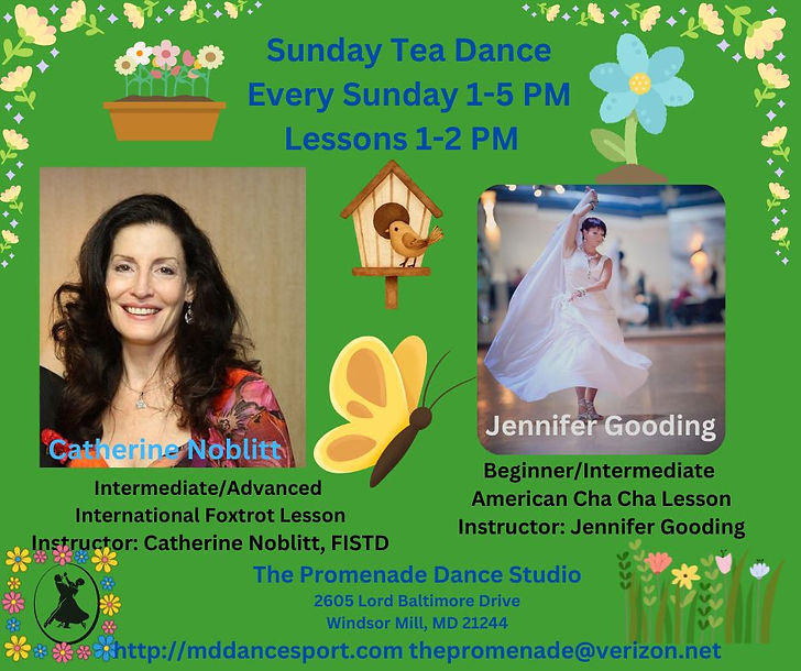 2026-05-17_SundayTeaDance.jpg