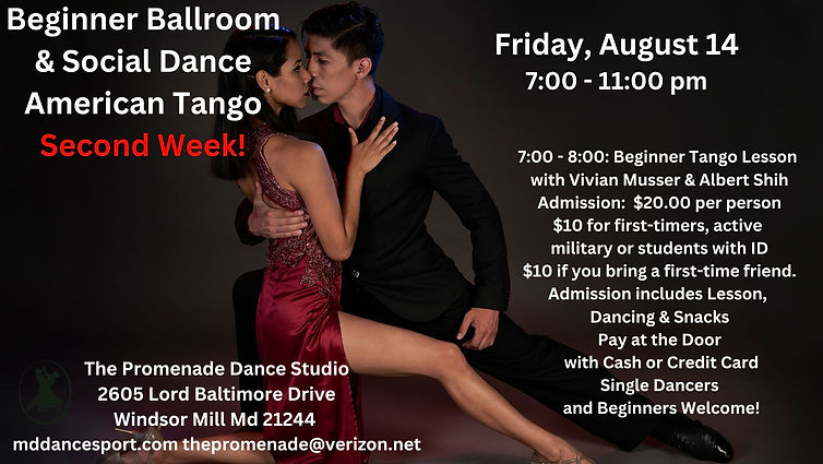 2026-08-14_BeginnerNight-Tango.jpg