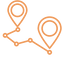 xcvbdgfddfg.png