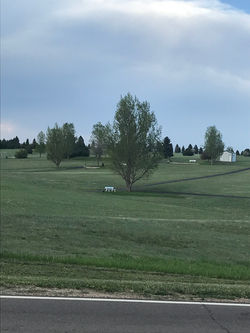 Stratton Golf Course2 