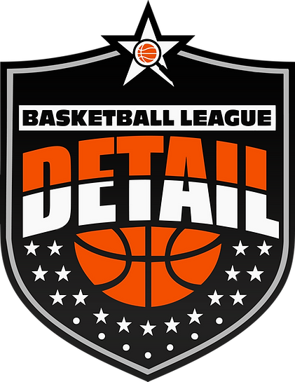 DT Basketball League Logo (blk PNG) copy.png