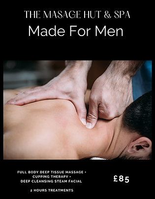 The massage hut & spa.zip - 2.png