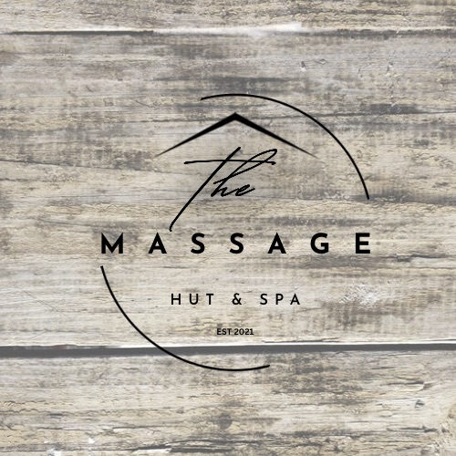 Writer: The Massage Hut & Spa