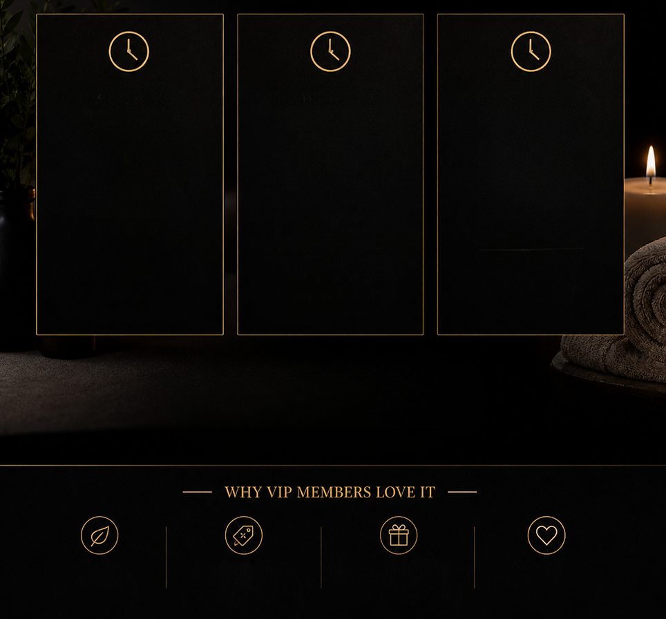 Untitled design (3).png