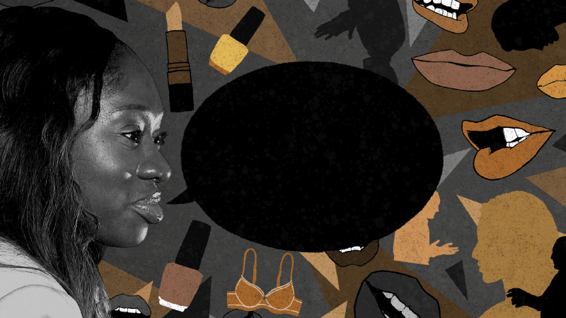 Rebecca-Hendin-BBC-Ideas-Tobi-Oreidin-Ti