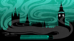 rebecca-hendin-bureau-investigative-jour