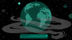 rebecca-hendin-bureau-investigative-jour