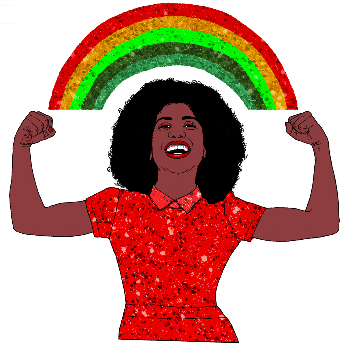 rebecca-hendin-giphy-girl-power-animation-8B-1200pix