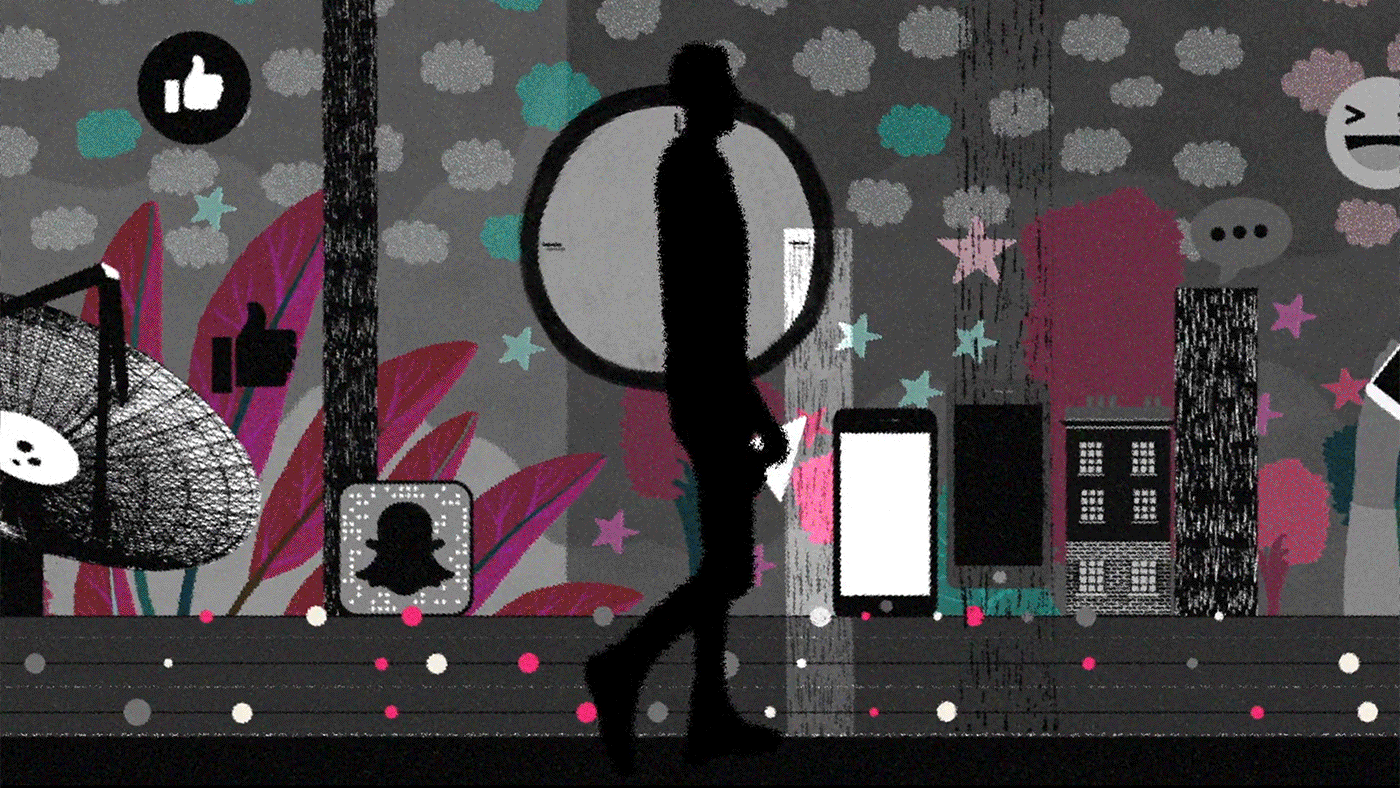 Animate-GIF