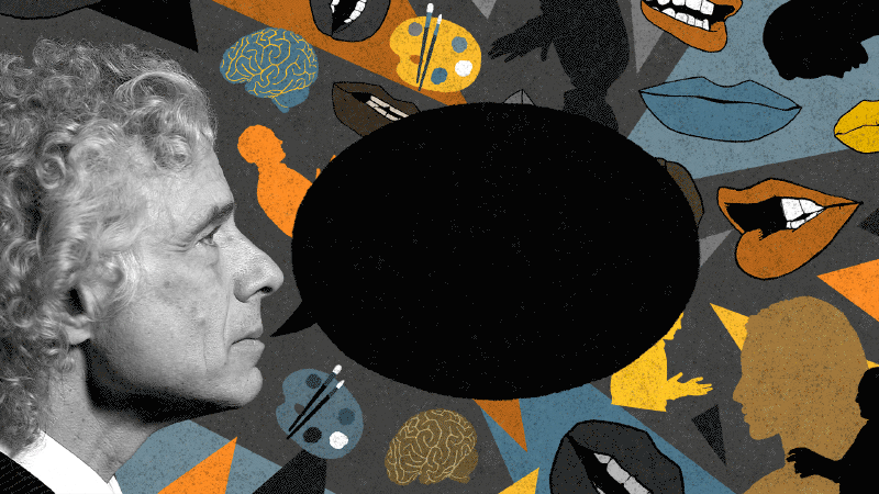 Rebecca-Hendin-BBC-Ideas-Steven-Pinker-T