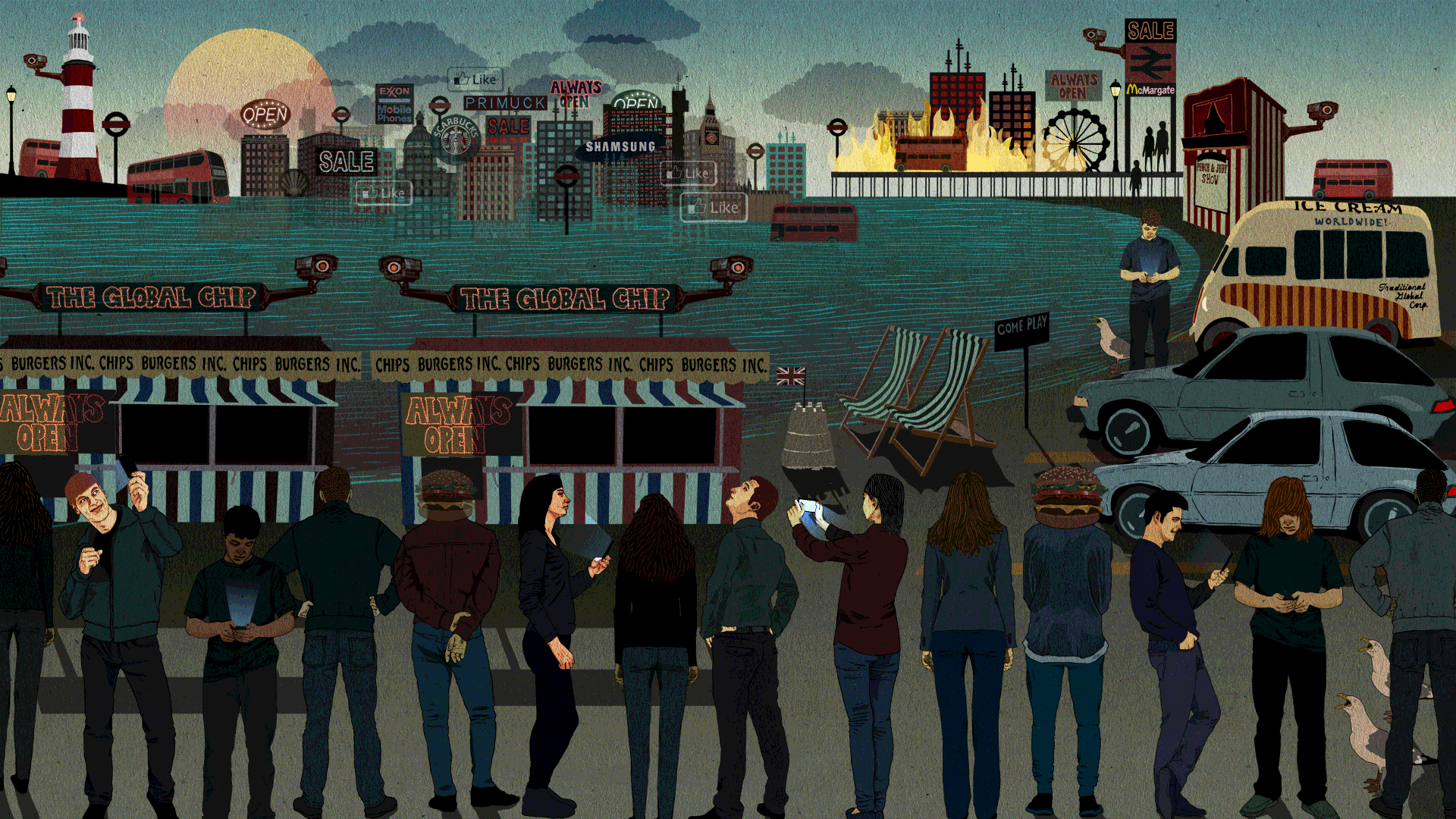 Rebecca-Hendin-illustration-Sam-Duckworth-Brackets-Dr-Feelgood-Hit-of-the-Summer-6-animation-2-1080H