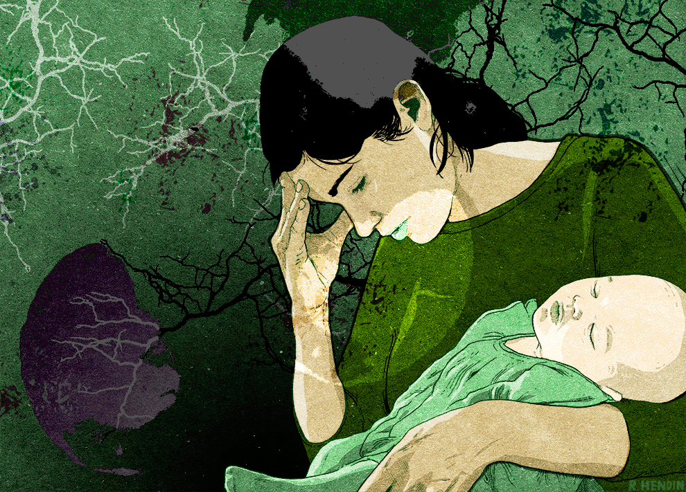 rebecca-hendin-postpartum-depression-illustration-1-animate-1-990-A